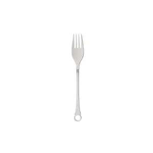 Fourchette acier Gense Pantry image-0