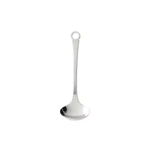 Cucchiaio da salsa Gense Pantry image-0