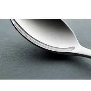 Table spoon steel Gense Steel Line image-2