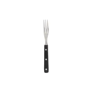 Gabel Gense Steak Old Farmer image-0