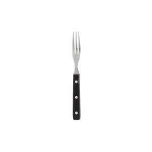 Horquilla Gense Steak Old Farmer Classic image-0