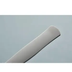 Edelstahlgabel Gense Ranka image-2