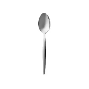 RVS serveerschep Gense Twist image-0