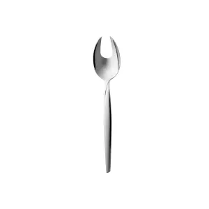 Forchetta acciaio Gense Twist image-0