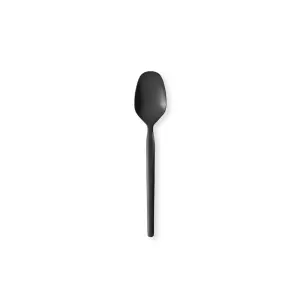 Cuchara de postre Gense Dorotea Night image-0