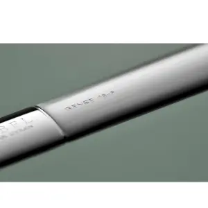 Vork Gense Nobel image-2