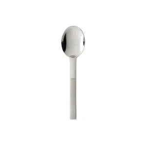 Serving spoon stainless steel Gense Nobel image-0