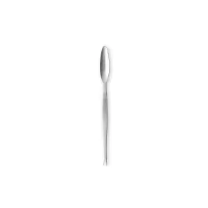 forca Gense Homard Focus Steel (x4) image-1
