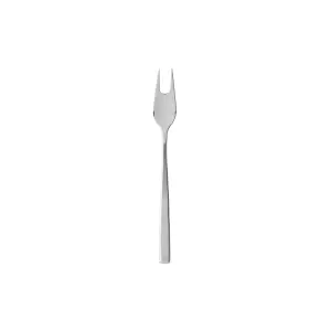 Gabel acier Gense Fuga image-0