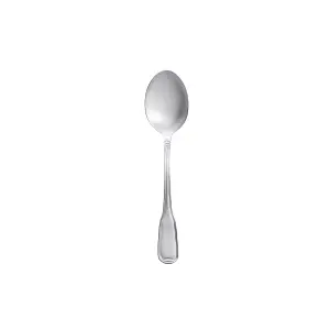 Lepel Gense image-0