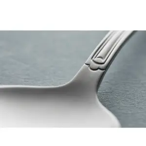 Lepel Gense image-1