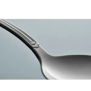 Lepel Gense image-2
