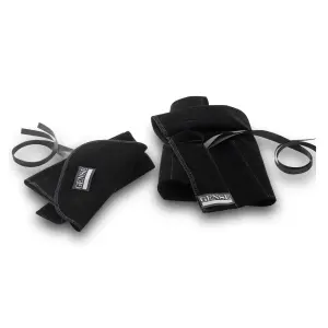 Cutlery pouch Gense (x12) image-0