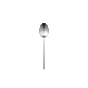 Cuillère de table acier Gense Norm image-0