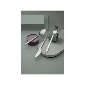 forca Gense Norm image-1