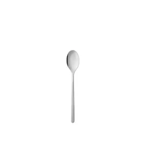Dessertlepel Gense Still image-0