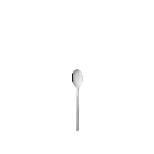 Theelepel van staal Gense Still image-0