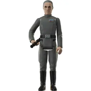 Figurine Gentle Giant Ltd Star Wars Jumbo Vintage Kenner Grand Moff Tarkin