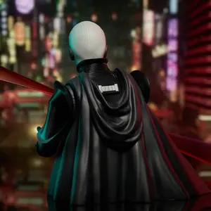 Sammlerfigur Büste Gentle Giant Ltd Star Wars Obi-Wan Kenobi 1/6 Grand Inquisitor image-5