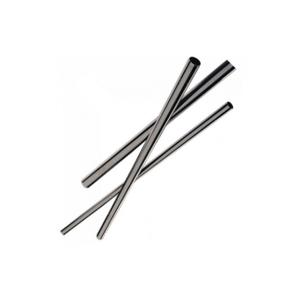 genxcpakit4-kit-shimano-beastmaster-gen-x-cupping-x4-silver-5-78-m