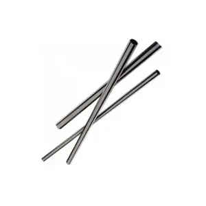 Kit Shimano Beastmaster Gen-X Cupping (x4)