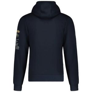 product/g/e/geographical-norway-wy4707h-gn-marrine-2.jpg