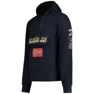 product/g/e/geographical-norway-wy4707h-gn-marrine-3.jpg