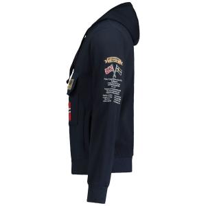 product/g/e/geographical-norway-wy4707h-gn-marrine-4.jpg