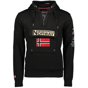 product/g/e/geographical-norway_ww2490h_gn_noir_1.jpg