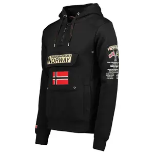 product/g/e/geographical-norway_ww2490h_gn_noir_2.jpg