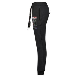 product/g/e/geographical-norway_ww5807h-gno-black_noir_3.jpg