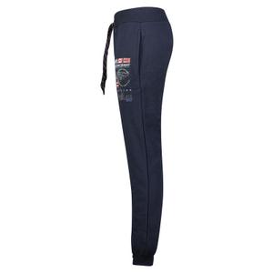 product/g/e/geographical-norway_ww5807h-gno-navy_bleu-marine_2.jpg