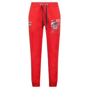 Spodnie Geographical Norway Meographe EO