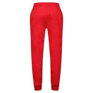product/g/e/geographical-norway_ww5807h-gno-red_rouge_3.jpg