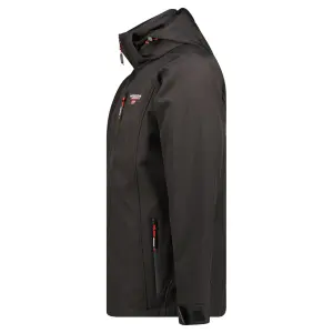 product/g/e/geographical-norway_wx2746h_gn_noir_2.jpg