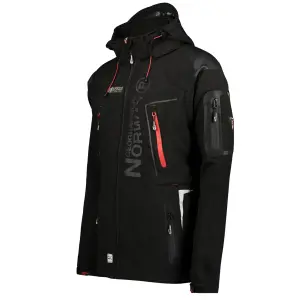product/g/e/geographical-norway_wy2672h_gn_noir_2.jpg