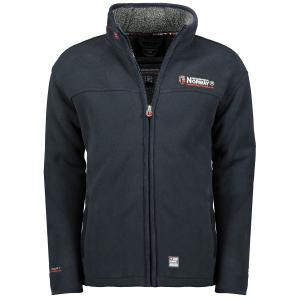 product/g/e/geographical-norway_wy2998h_gn_marrine_1.jpg