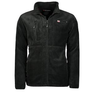 product/g/e/geographical-norway_wy3378h_gn_noir_1.jpg