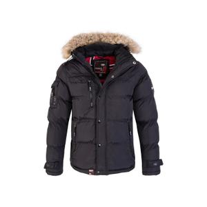 wy3785h-gn-parka-a-capuche-detachable-et-fourrure-geographical-norway-bonap-noir