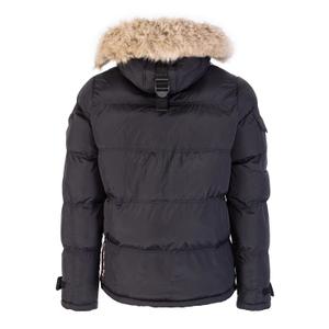 product/g/e/geographical-norway_wy3785h_gn_noir_2.jpg
