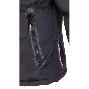 product/g/e/geographical-norway_wy3785h_gn_noir_4.jpg