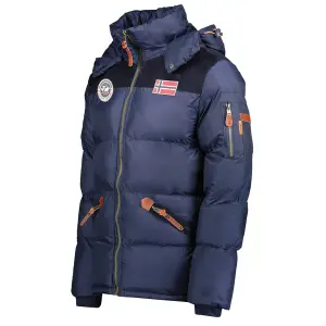 product/g/e/geographical-norway_wy3927h_gn_marrine_2.jpg