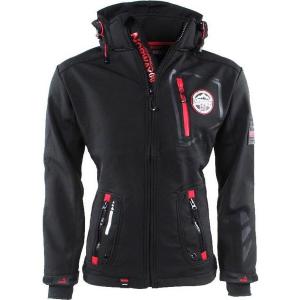 wy9558h-gn-veste-impermeable-a-capuche-detachable-geographical-norway-tacebook-noir