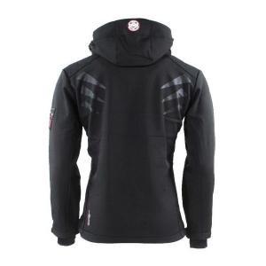 product/g/e/geographical-norway_wy9558h_gn_noir_2.jpg