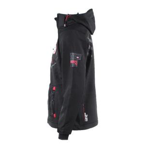 product/g/e/geographical-norway_wy9558h_gn_noir_3.jpg