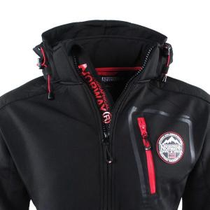 product/g/e/geographical-norway_wy9558h_gn_noir_5.jpg