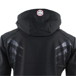 product/g/e/geographical-norway_wy9558h_gn_noir_6.jpg