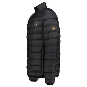 product/g/e/geographical-norway_wz5103h_gn_noir_2.jpg