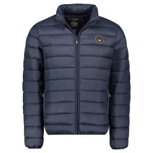 wz5109h-gn-veste-impermeable-courte-matelassee-geographical-norway-amigomap-marrine