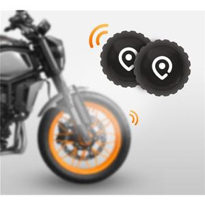 gel01-schutz-fur-motorradreifen-georide-3s-schwarz-tu